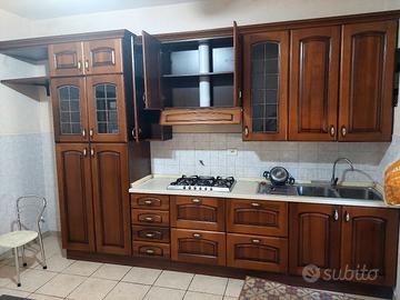  cucina completa 