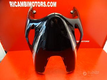 CARENA SCUDO YAMAHA AXIS 50 1996