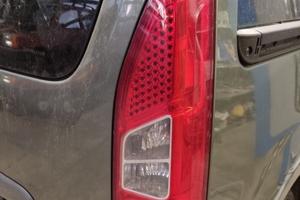 Fanale posteriore destro PEUGEOT PARTNER del 2011