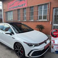 Volkswagen Golf GTI 2.0 TSI Performance 245cv dsg