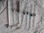 Immagine 3