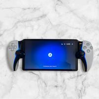 PlayStation portal