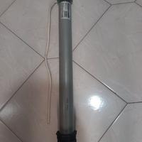 Motore per avvolgibile