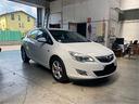opel-astra-1-7-cdti-110cv-5-porte-berlina