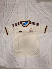 Maglia Spagna Adidas Originals Away 2026 Taglia M