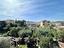 Immagine 19