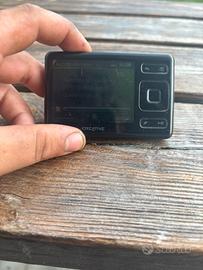 Lettore mp3