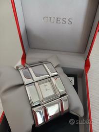 Guess