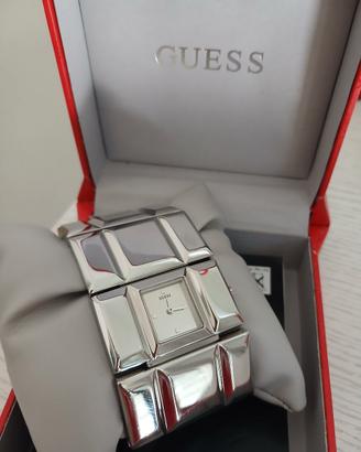 Guess