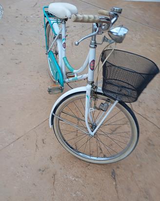 biciclette da donna 