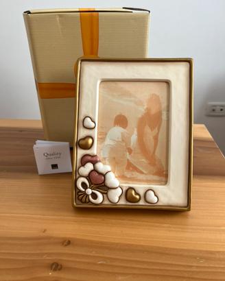 Portafoto Thun