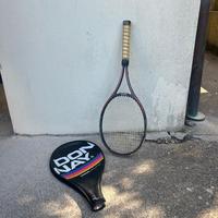 Racchetta da tennis Donnay