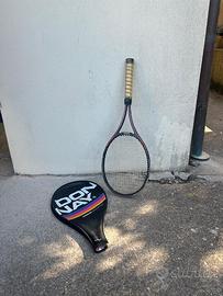 Racchetta da tennis Donnay