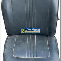 SEDILI FIAT 127 1 SERIE