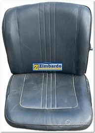 SEDILI FIAT 127 1 SERIE