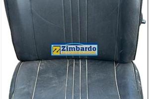 SEDILI FIAT 127 1 SERIE