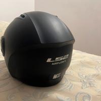 casco ls2 airflow 2