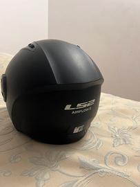 casco ls2 airflow 2