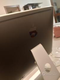 Apple mac