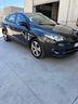 renault-megane-megane-1-5-dci-110cv-sportour-gt-li
