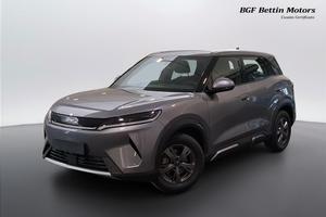Byd Atto 2 DM-i 1.5 phev Active 165cv