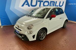 Abarth 595 595 1.4 t-jet 145cv