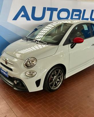 Abarth 595 595 1.4 t-jet 145cv