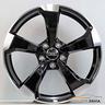 cerchi-in-lega-da-18-mod-rotor-audi-a3-a4-q2-q3-tt