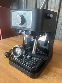 Macchinetta x caffé