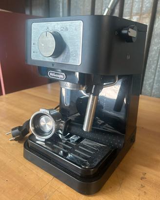 Macchinetta x caffé