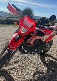 Beta 50