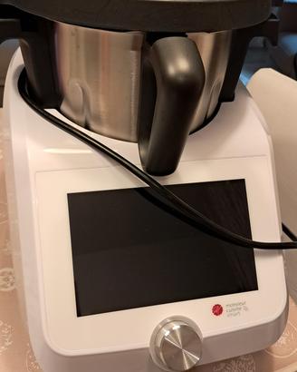 monsieur cuisine smart wifi 