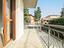 Immagine 18