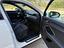 Immagine 18