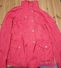 Giubbino Esprit donna