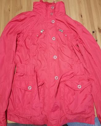 Giubbino Esprit donna