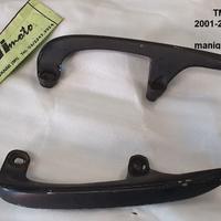 MANIGLIONE TMAX 500 2001 2002 2003 YAMAHA RICAMBI 