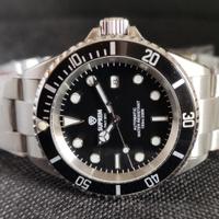 Orologio  SUPREM ITALY  automatico VS3135