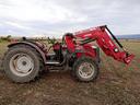 trattore-massey-ferguson-mf3660-con-caricatore-mf9