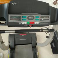 tapis roulant Proform 615