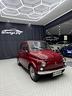 fiat-cinquecento-f