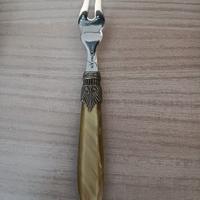 forchettina vintage 