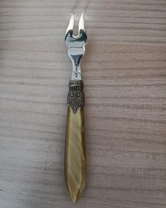 forchettina vintage 
