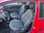 Immagine 14