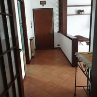 Appartamento casa Giovy