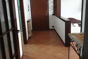 Appartamento casa Giovy