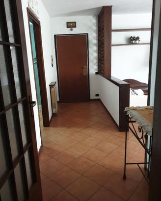 Appartamento casa Giovy