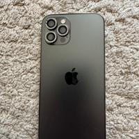 iphone 12 pro