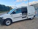 vw-caddy-2-0-tdi-maxi-doppia-porta-laterale