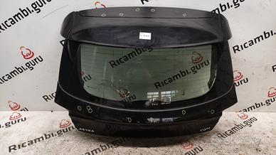 Portellone Opel Astra Berlina (K)